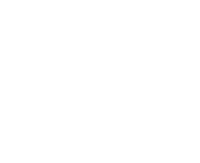 Elvaro Corporate Solutions logo